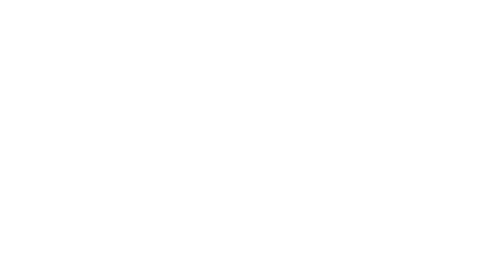 Dr. Juan Avelar, especialista en microinjerto capilar